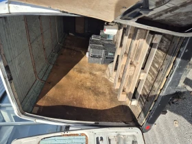 Mercedes-Benz Sprinter 312 | Mobile.bg    6