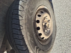 Mercedes-Benz Sprinter 312 | Mobile.bg    8