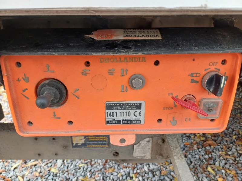 Iveco Daily 50c17 КЛИМАТИК, снимка 12 - Бусове и автобуси - 52808962