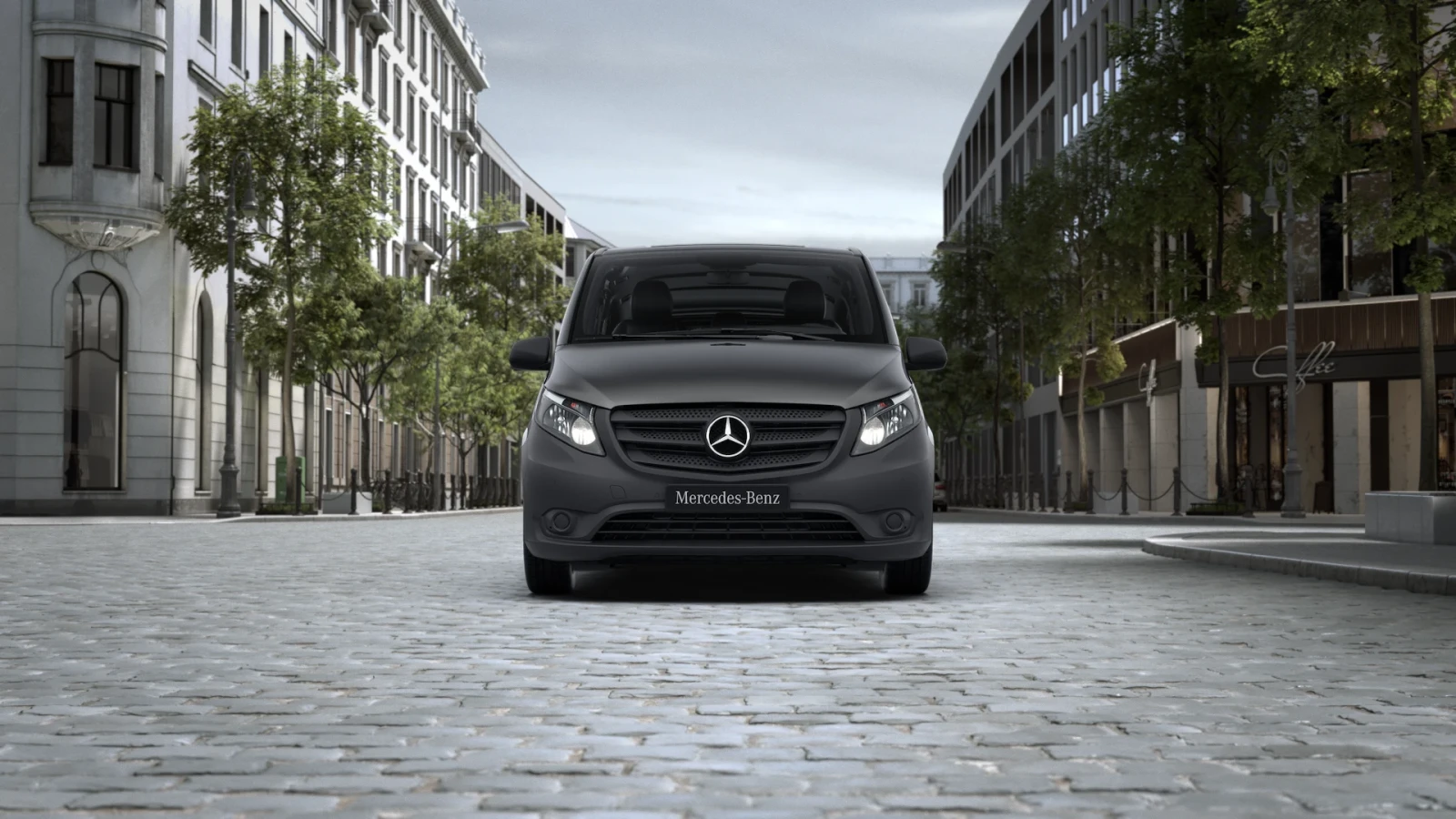 Mercedes-Benz Vito 116 CDI TOURER EXTRALANG - изображение 2