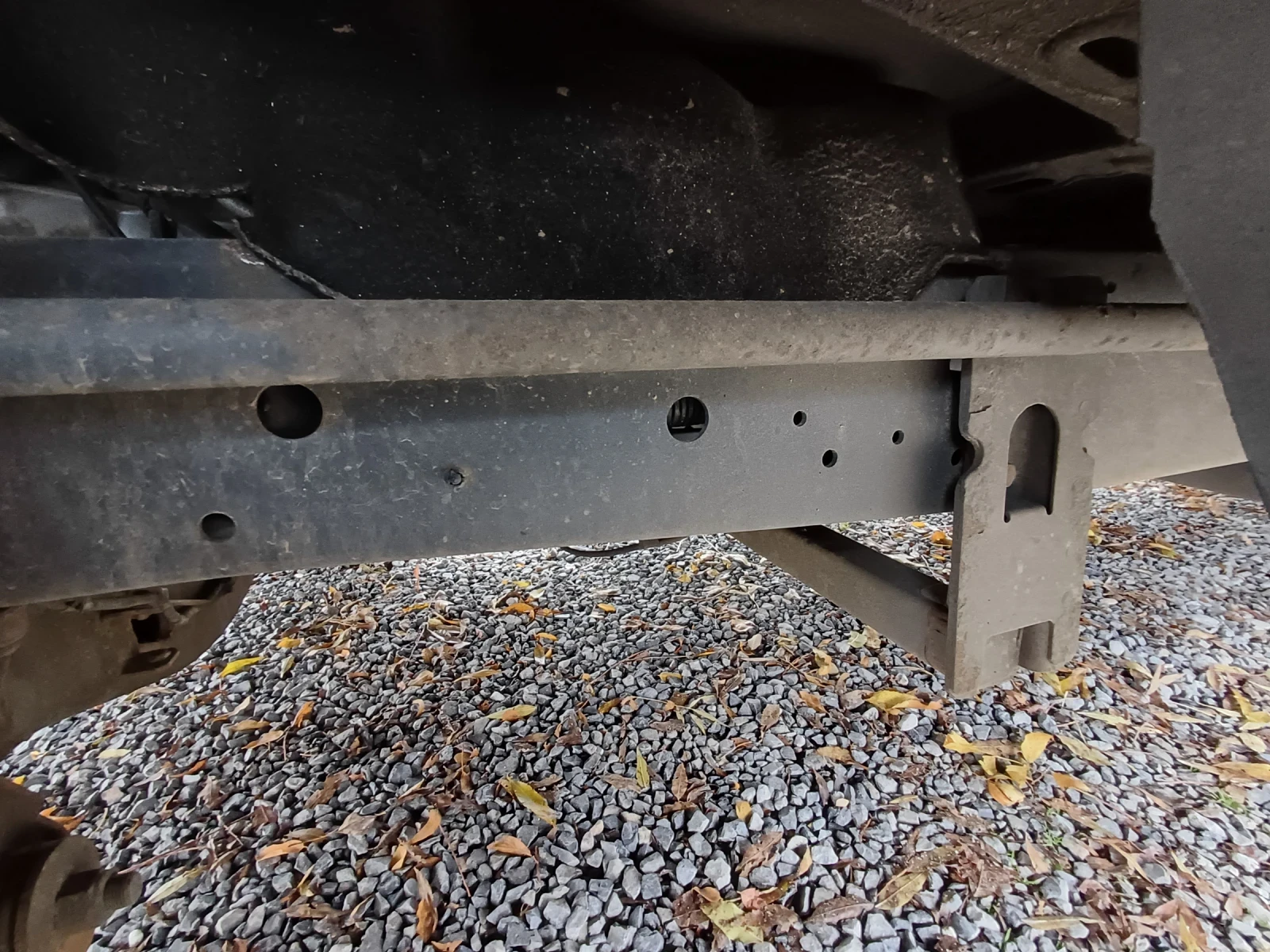 Iveco Daily 50c17  | Mobile.bg   15