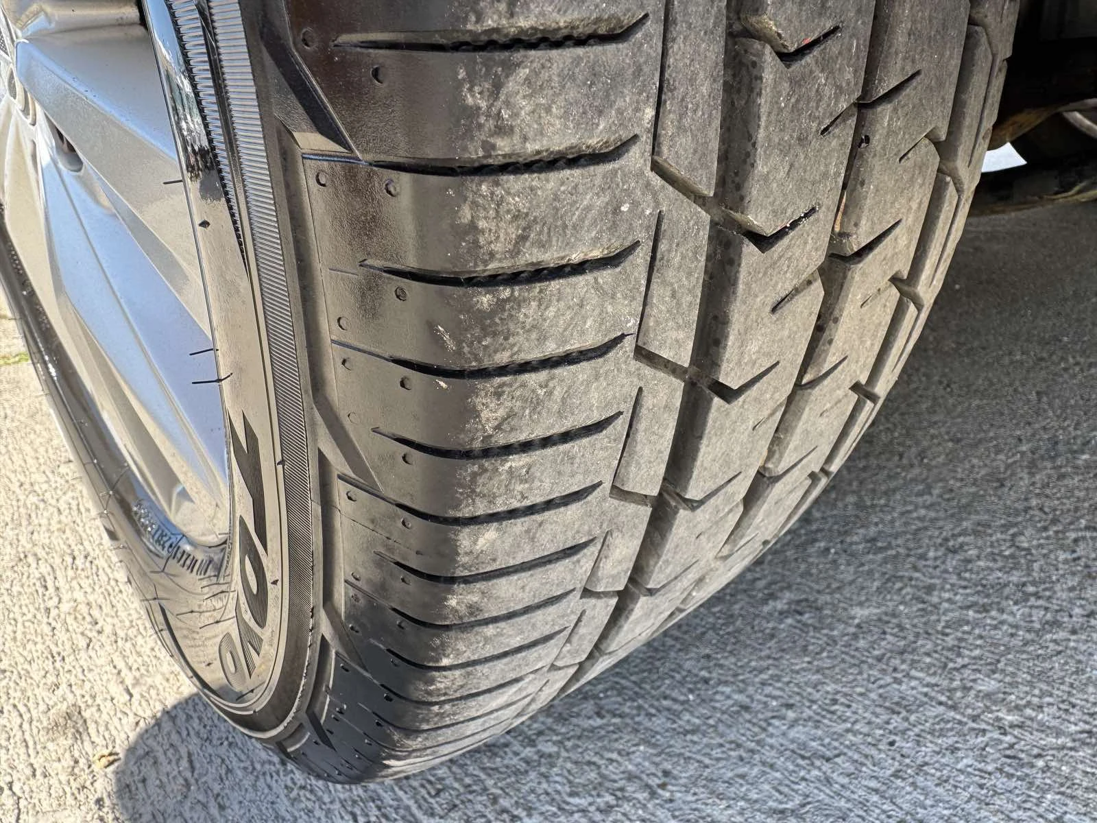 VW Crafter L2H1 KLIMA, AVTOMATIK, снимка 8 - Бусове и автобуси - 55492966
