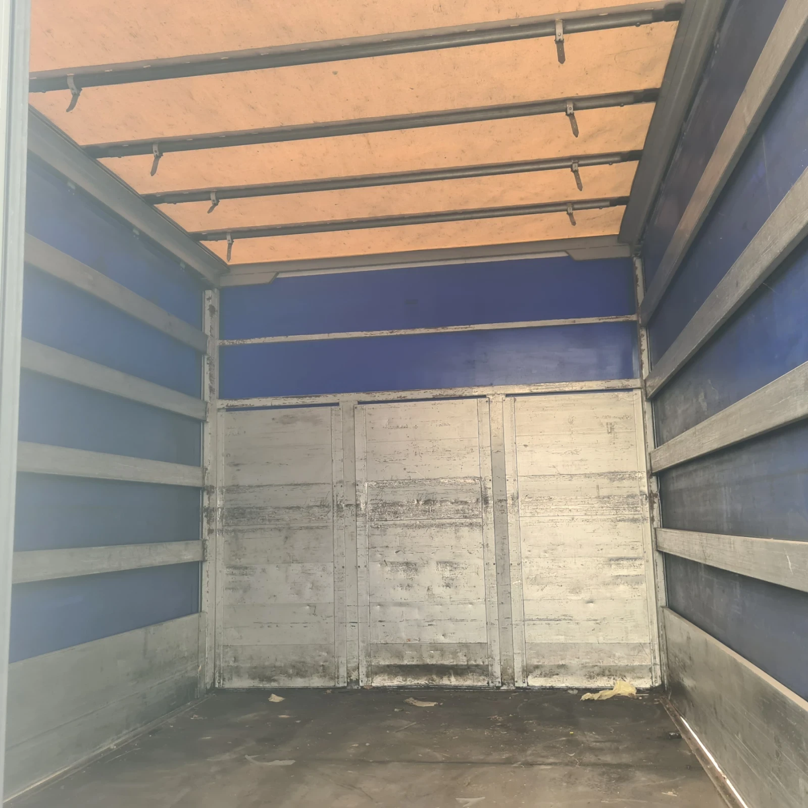 Iveco 35c11, снимка 7 - Бусове и автобуси - 56184151