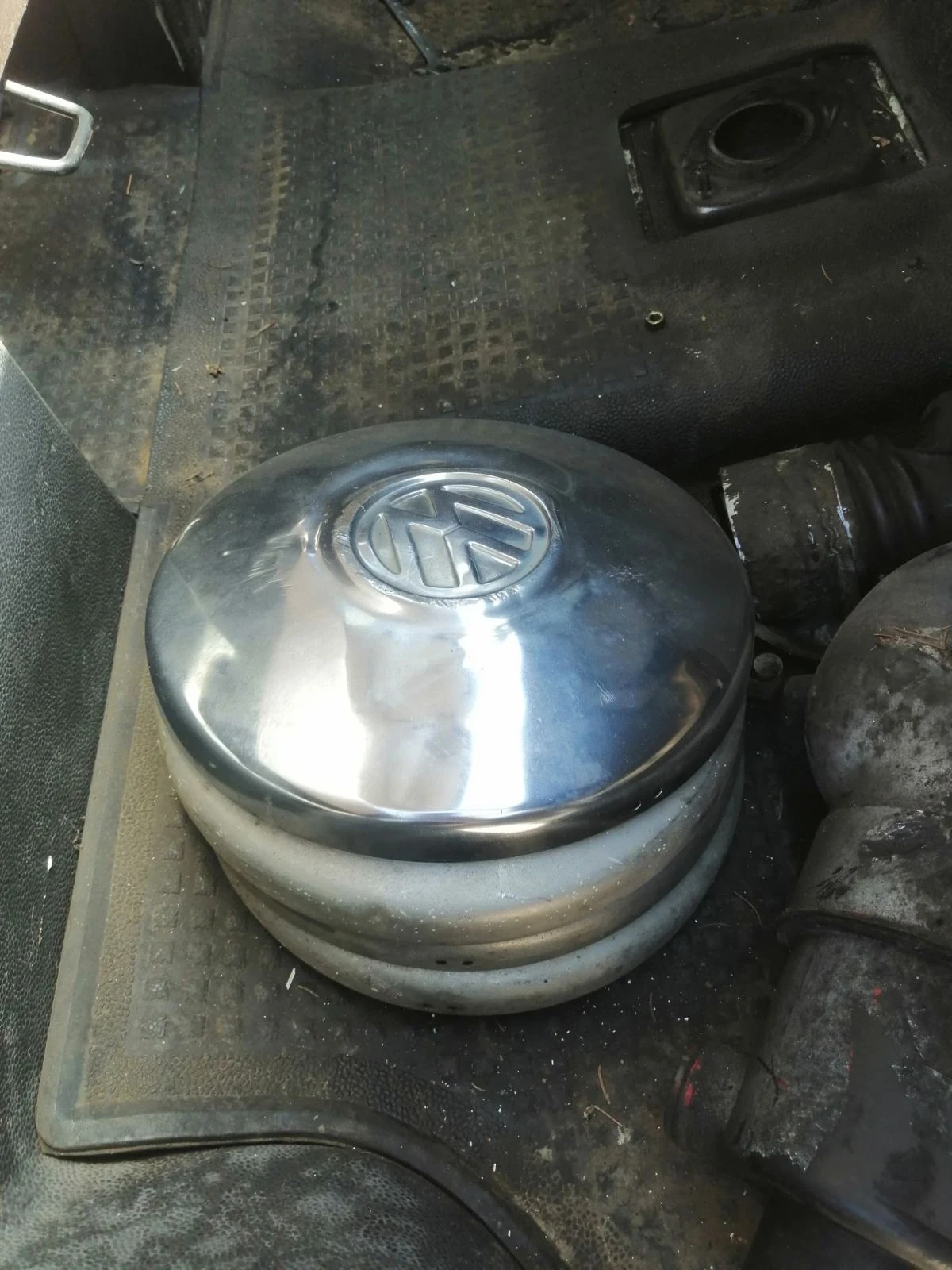 VW T3 1.6Д С Рег.О895749981, снимка 6 - Бусове и автобуси - 56319939