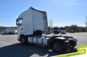 Daf XG SZM26070, снимка 7