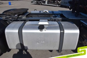 Daf XG SZM26070, снимка 10