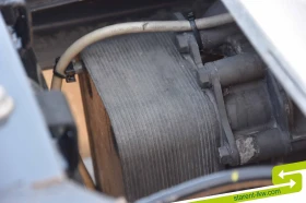 Daf XG SZM26070, снимка 11