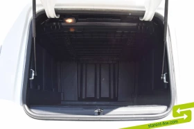 Daf XG SZM26070, снимка 13