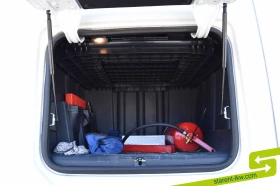 Daf XG SZM26070, снимка 12