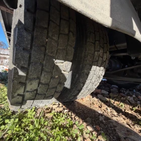 Iveco Eurocargo 180 ���� � ����� ���� | Mobile.bg � ����� ������ 10