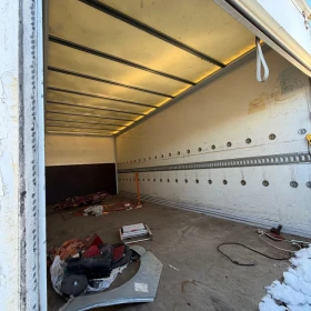 Iveco Eurocargo 180 ���� � ����� ���� | Mobile.bg � ����� ������ 11