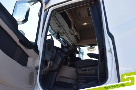 Daf XG SZM26070 | Mobile.bg � ����� ������ 15