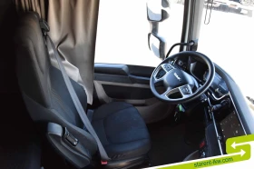 Daf XG SZM26070 | Mobile.bg � ����� ������ 16