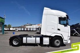 Daf XG SZM26070 | Mobile.bg � ����� ������ 4