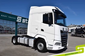 Daf XG SZM26070 | Mobile.bg � ����� ������ 3