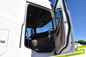 Daf XG SZM26070 | Mobile.bg � ����� ������ 14