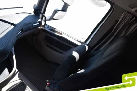 Daf XG SZM26070 | Mobile.bg � ����� ������ 17