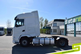 Daf XG SZM26070 | Mobile.bg � ����� ������ 8
