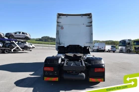 Daf XG SZM26070 | Mobile.bg � ����� ������ 6