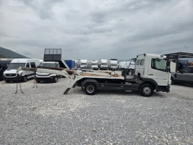 Mercedes-Benz Atego 822, �������������, �������� | Mobile.bg � ����� ������ 10