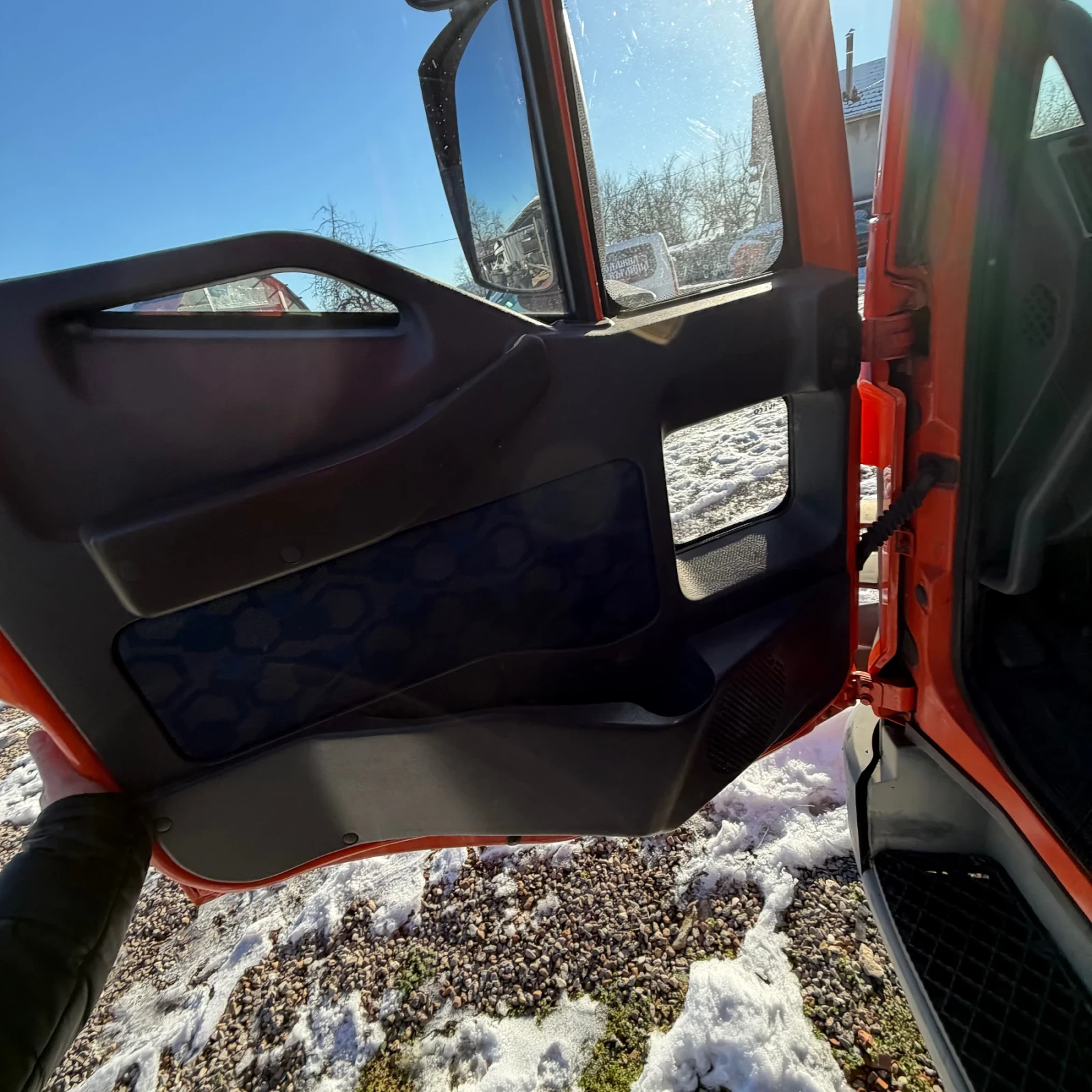 Iveco Eurocargo 180 ���� � ����� ���� | Mobile.bg � ����������� 5