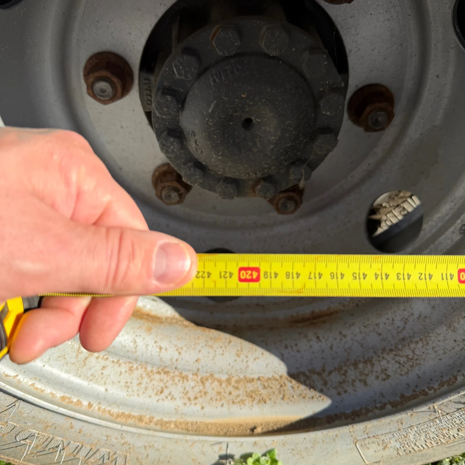 Iveco Eurocargo 180 ���� � ����� ���� | Mobile.bg � ����������� 15