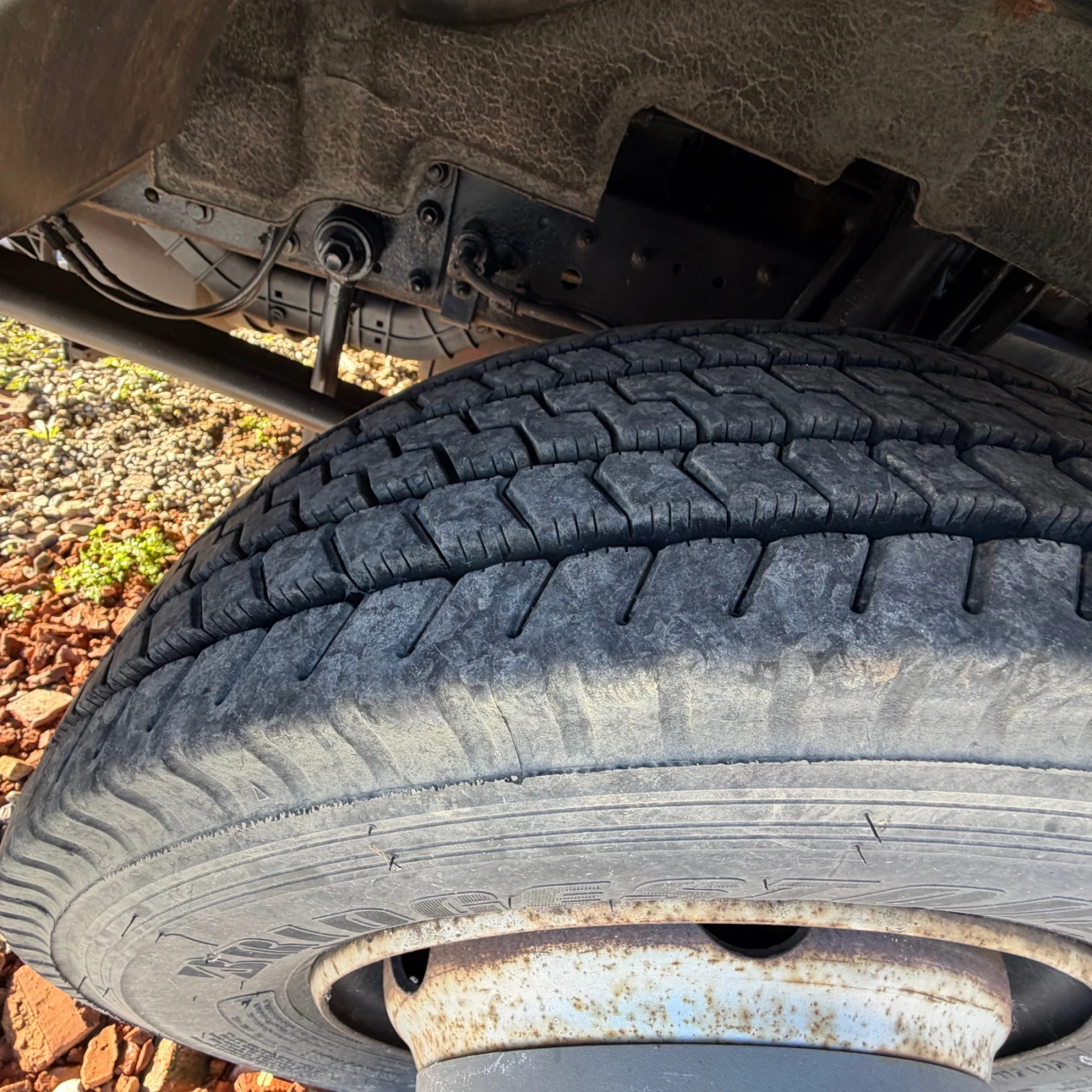 Iveco Eurocargo 180 ���� � ����� ���� | Mobile.bg � ����������� 14