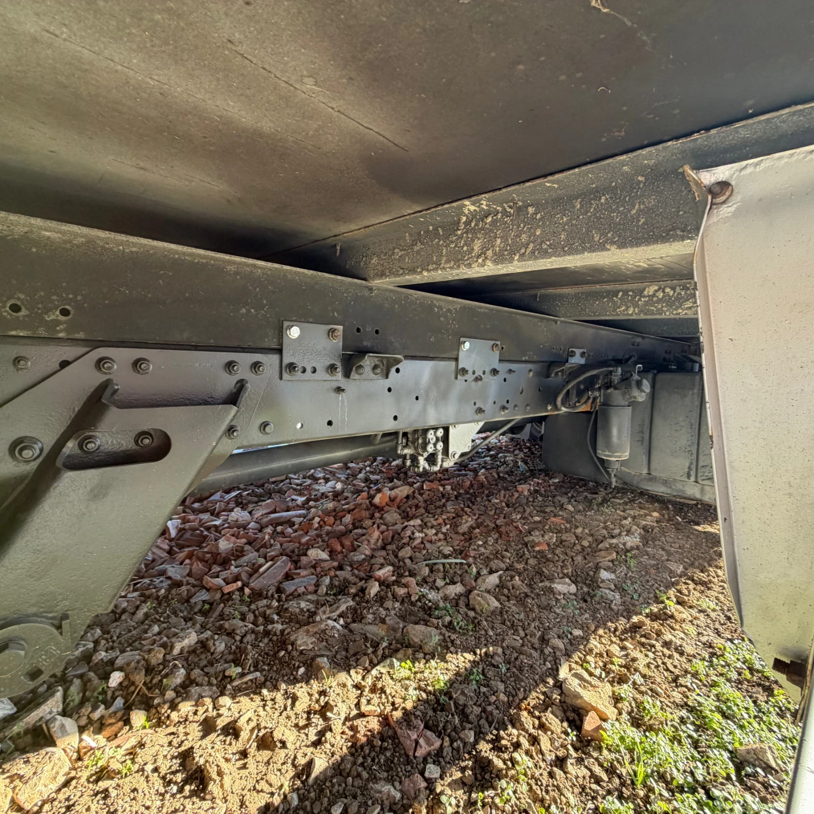 Iveco Eurocargo 180 ���� � ����� ���� | Mobile.bg � ����������� 8