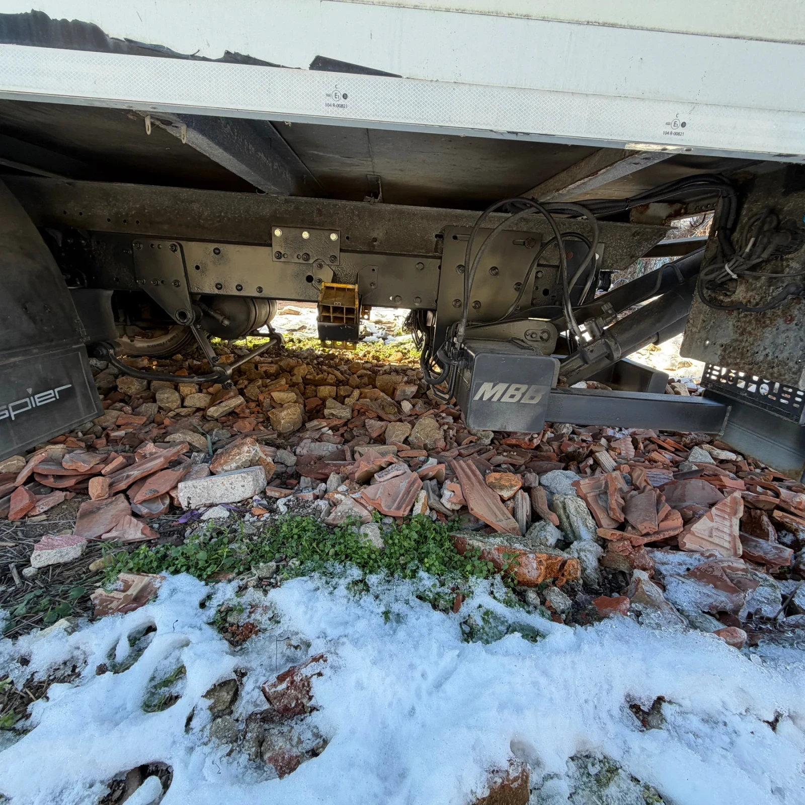 Iveco Eurocargo 180 ���� � ����� ���� | Mobile.bg � ����������� 13