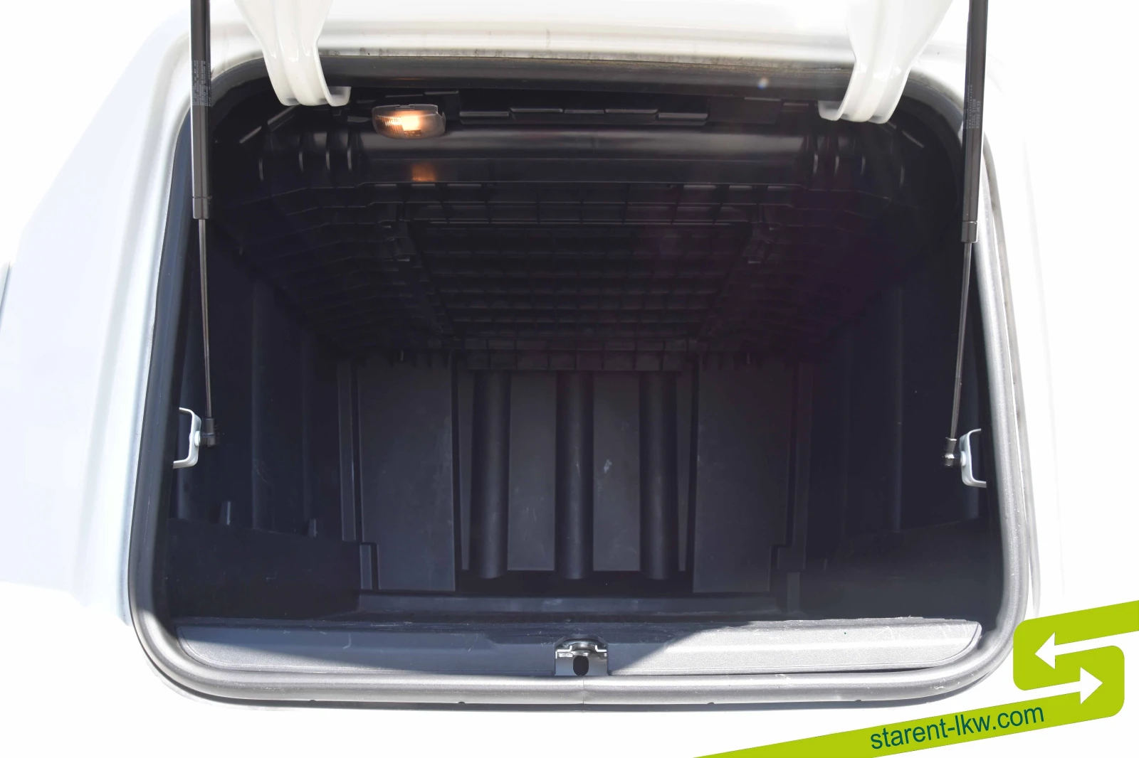 Daf XG SZM26070, снимка 13 - Камиони - 54333636