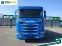 Обява за продажба на Scania R LKW24015 ~ 347 880 EUR - изображение 1