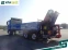 Обява за продажба на Scania R LKW24015 ~ 347 880 EUR - изображение 6