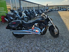 Suzuki Boulevard M 109 R Лизинг Бартер, снимка 6