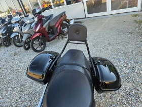 Suzuki Boulevard M 109 R Лизинг Бартер, снимка 7