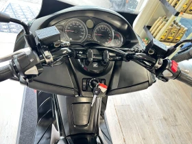 Honda Forza 300i ABS 06.2015г., снимка 6
