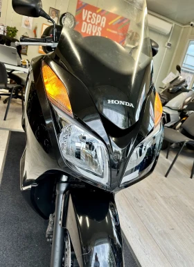 Honda Forza 300i ABS 06.2015г., снимка 5
