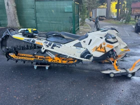 Ski-Doo Freeride 165  | Mobile.bg    3