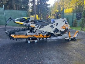 Ski-Doo Freeride 165  | Mobile.bg    4