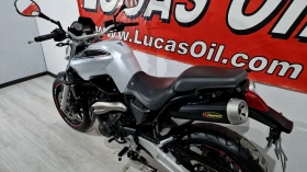 Yamaha Mt-03 660ie, 2-34kw, 2006. | Mobile.bg    4