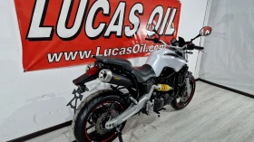 Yamaha Mt-03 660ie, 2-34kw, 2006. | Mobile.bg    12