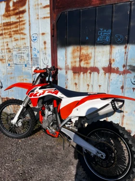 Обява за продажба на Ktm SX-F ~7 400 лв. - изображение 1