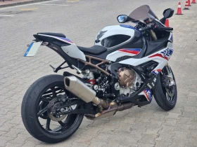 BMW S S1000RR | Mobile.bg    6