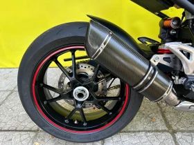 Triumph Speed Triple 1050-LIZING | Mobile.bg    9
