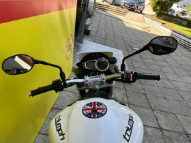 Triumph Speed Triple 1050-LIZING | Mobile.bg    6
