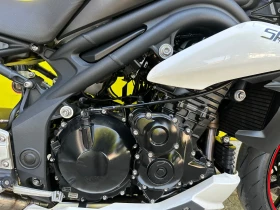 Triumph Speed Triple 1050-LIZING | Mobile.bg    8