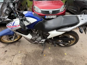 Honda Xlv Transalp 700 | Mobile.bg    2