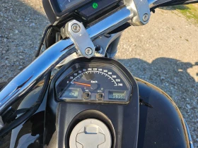 Suzuki Boulevard M 109 R ������ ������ | Mobile.bg � ����� ������ 8