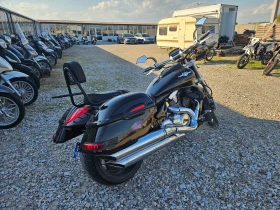 Suzuki Boulevard M 109 R ������ ������ | Mobile.bg � ����� ������ 5