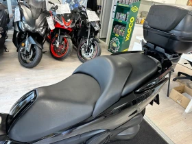 Honda Forza 300i ABS 06.2015�. | Mobile.bg � ����� ������ 8