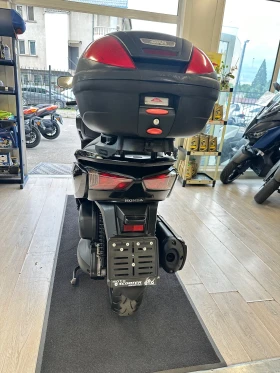 Honda Forza 300i ABS 06.2015�. | Mobile.bg � ����� ������ 15